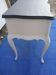 L XV style chest of drawers