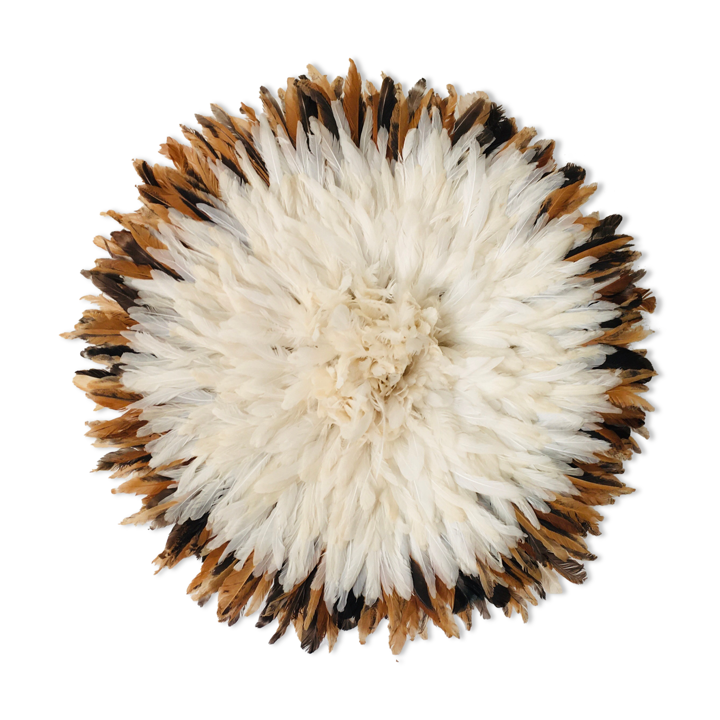 Juju Hat beige 50 cm