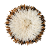 Juju Hat beige 50 cm