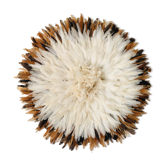 Juju Hat beige 50 cm