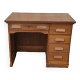 Adult Administrative Office