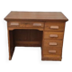 Adult Administrative Office