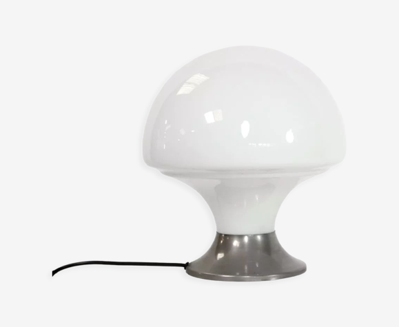 Lampe de table des années 1970