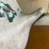 Ceramic rooster 1960s