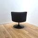 Paire de fauteuils Dutch Bone