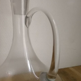 Wine decanter