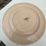 11 plates