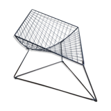 Armchair Oti by Niels Gammelgaard 1980s