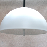 Suspension lights