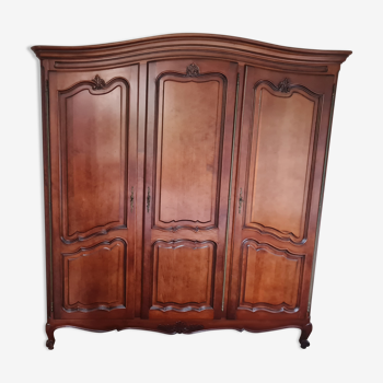 Cupboard