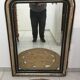Miroir Napoléon III - 113x79cm