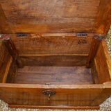 Small Chest Louis XIV - XVIII Century