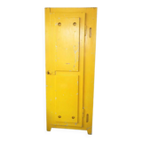 Armoire en sapin des années 20