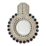 Ceramic mirror