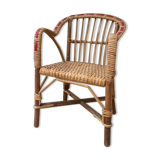 Fauteuil enfant