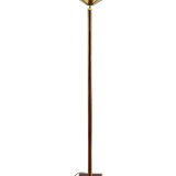 Floor lamp halogen Maison Romeo, 1970