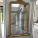 Mirror, 19th century