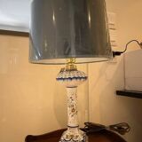 Living room lamp