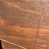 Landscape painting by Jean René Munoz