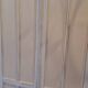 Armoire parisienne