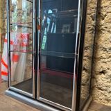 Showcase