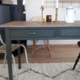 Farm table