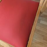 Pair of armchairs from the 1960s