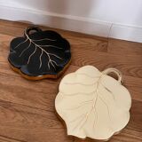 Set of 2 trivets