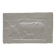 Plaster depicting two cows and a calf, based on an Egyptian fresco.
