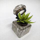 miniature vase