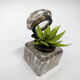 vase miniature