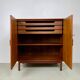 Commode de Peter Hvidt édition Soborg