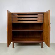 Commode de Peter Hvidt édition Soborg