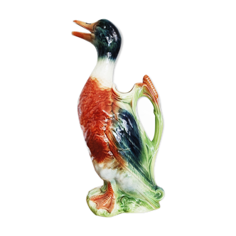 Carafe