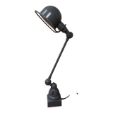 Lampe Jielde 1 bras