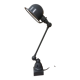 Lampe Jielde 1 bras