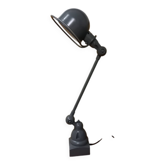 Jielde 1-arm lamp