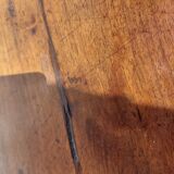 Bistro table, kitchen or desk
