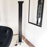 Gilles Derain floor lamp for Lumen