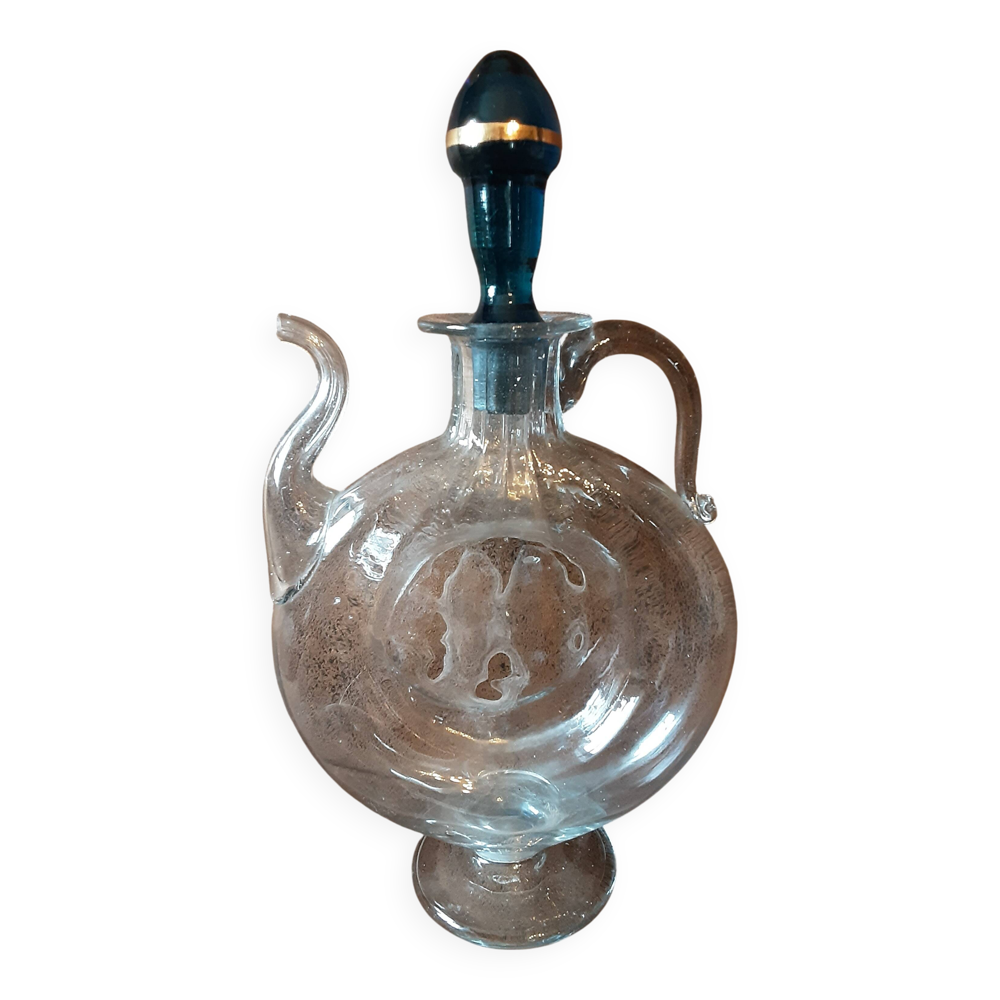 Original carafe
