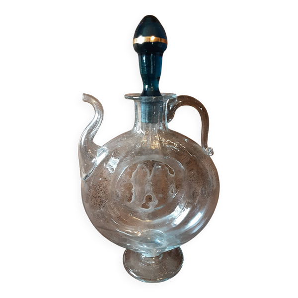Carafe originale