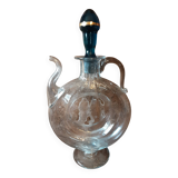 Original carafe