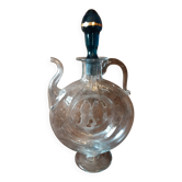 Original carafe