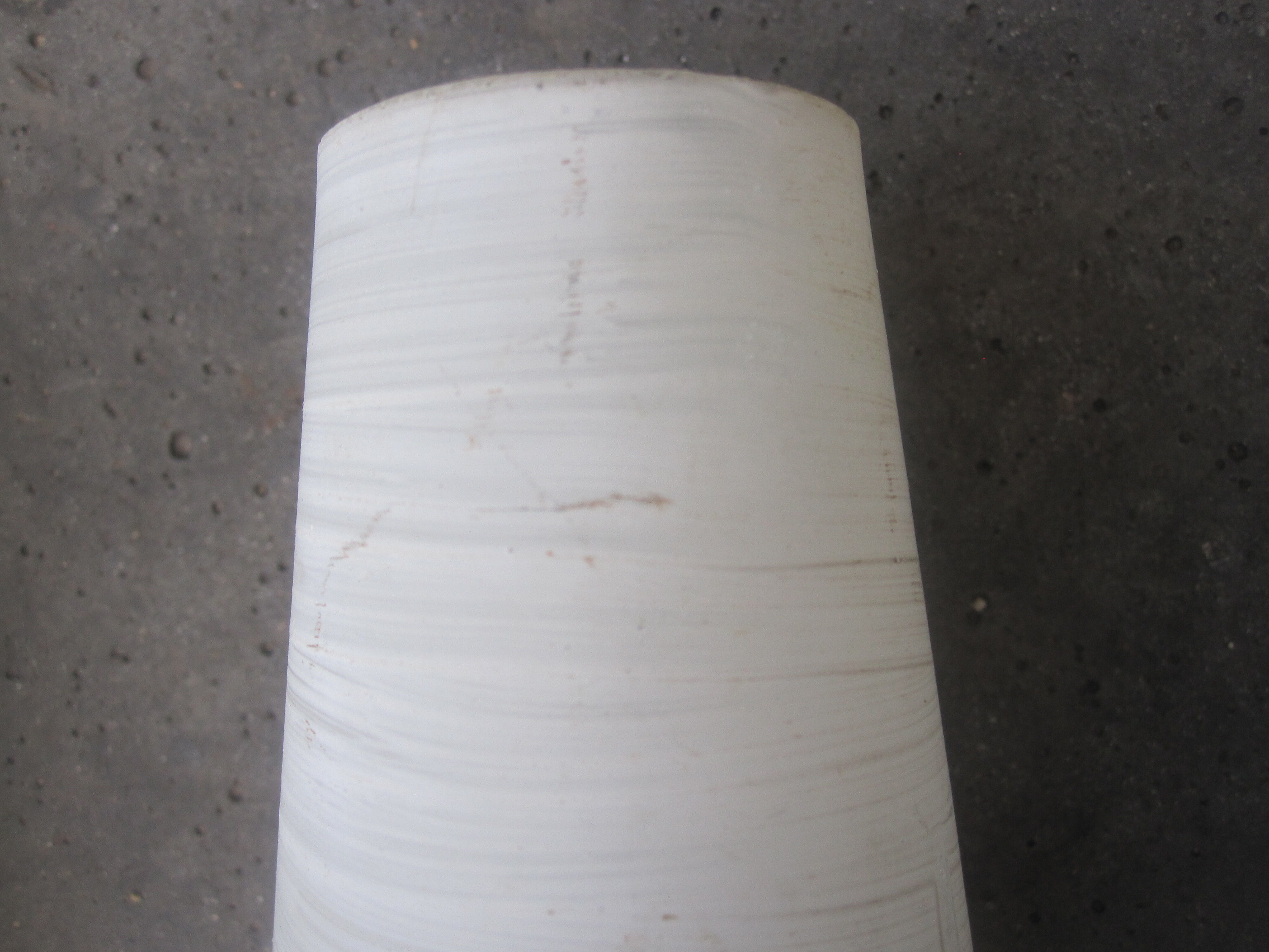 Pair of wall light  year 60