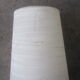 Pair of wall light  year 60