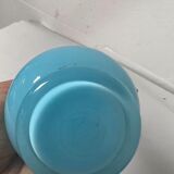 Vase murano vintage