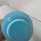 Vase murano vintage