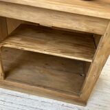 1900 pine trading post