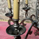 Dutch chandelier