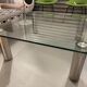 Coffee table by Marco Zanuso